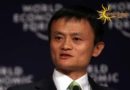 top 5 jack ma quotes