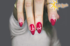 5 tips for beautiful nails