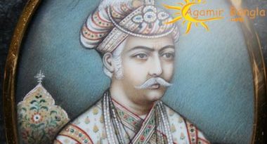 interesting facts about mughals